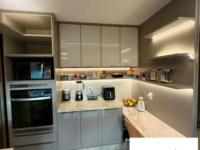 Imagem 2: Apartamento Residencial em Salvador - Bahia, Pituba