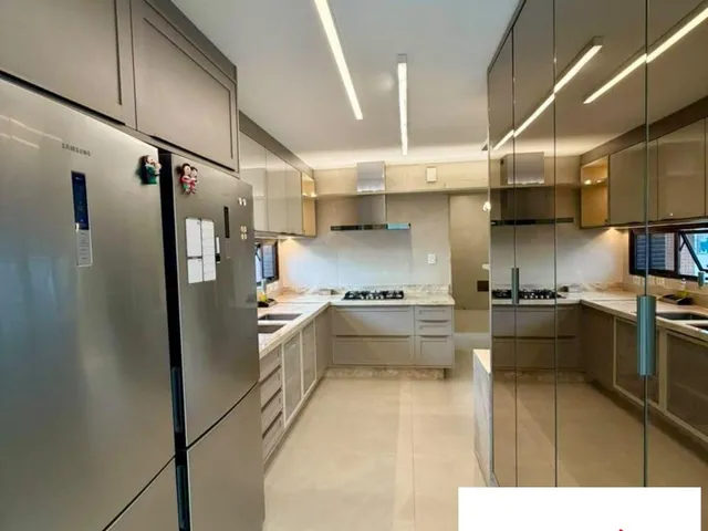 Imagem 15: Apartamento Residencial em Salvador - Bahia, Pituba