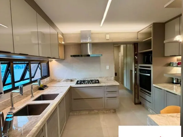Imagem 11: Apartamento Residencial em Salvador - Bahia, Pituba