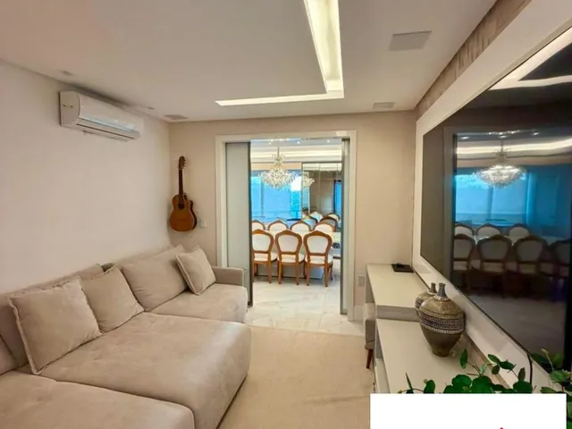 Imagem 10: Apartamento Residencial em Salvador - Bahia, Pituba