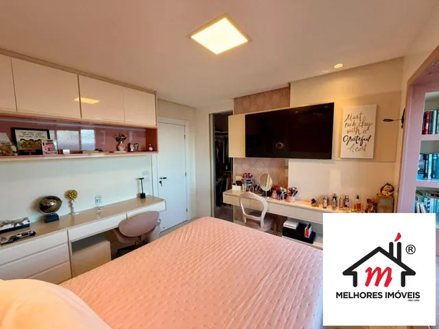 Imagem 3: Apartamento Residencial em Salvador - Bahia, Pituba