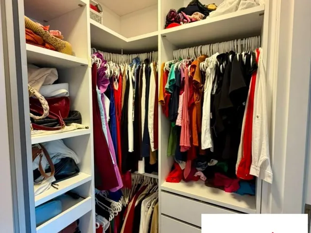 Imagem 16: Apartamento Residencial em Salvador - Bahia, Pituba