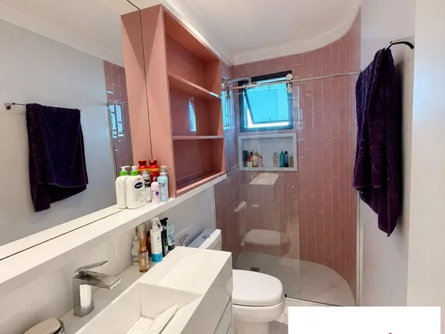 Imagem 13: Apartamento Residencial em Salvador - Bahia, Pituba