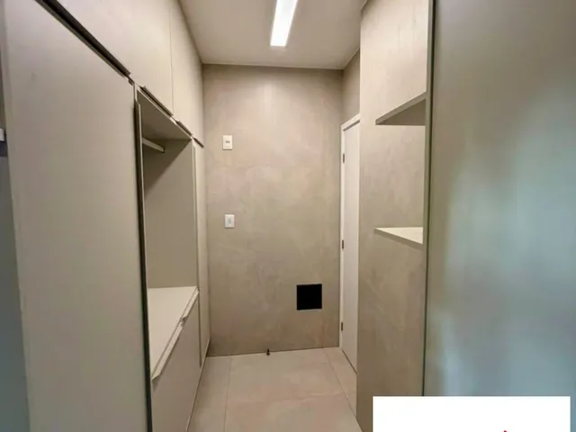 Imagem 14: Apartamento Residencial em Salvador - Bahia, Pituba