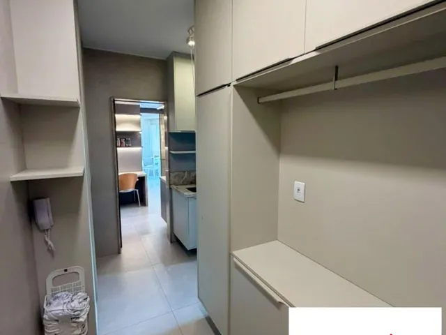 Imagem 8: Apartamento Residencial em Salvador - Bahia, Pituba