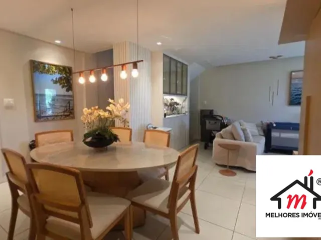 Imagem 10: Apartamento Residencial em Salvador - Bahia, Piatã