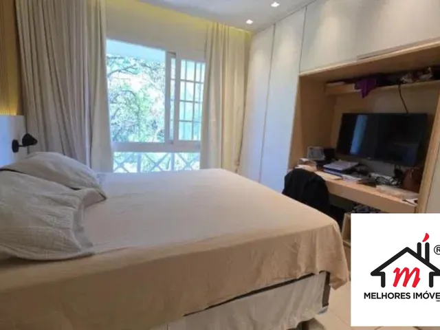 Imagem 7: Apartamento Residencial em Salvador - Bahia, Piatã