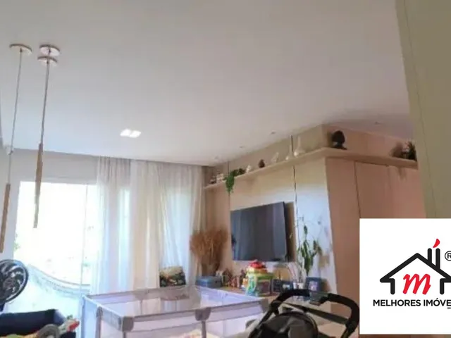 Imagem 4: Apartamento Residencial em Salvador - Bahia, Piatã