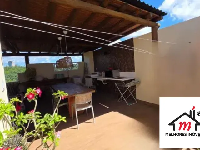 Imagem 13: Apartamento Residencial em Salvador - Bahia, Piatã