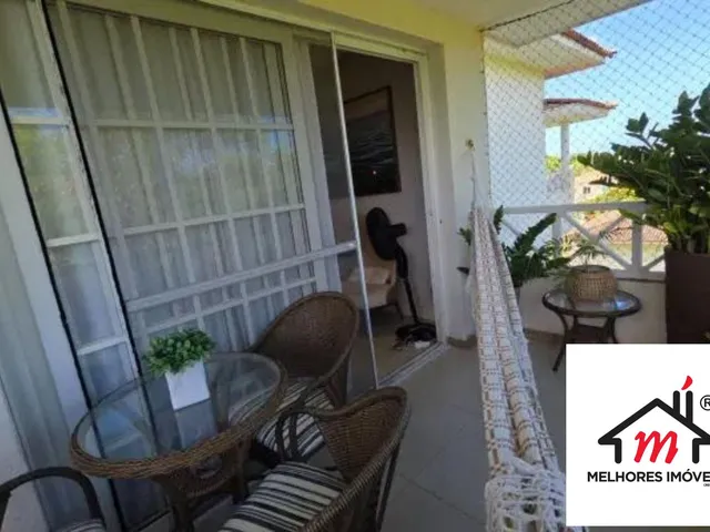 Imagem 6: Apartamento Residencial em Salvador - Bahia, Piatã