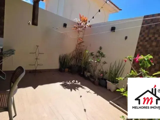 Imagem 14: Apartamento Residencial em Salvador - Bahia, Piatã