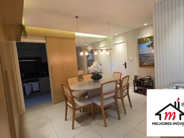 Imagem 12: Apartamento Residencial em Salvador - Bahia, Piatã
