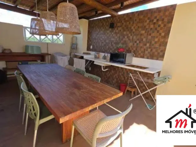 Imagem 3: Apartamento Residencial em Salvador - Bahia, Piatã