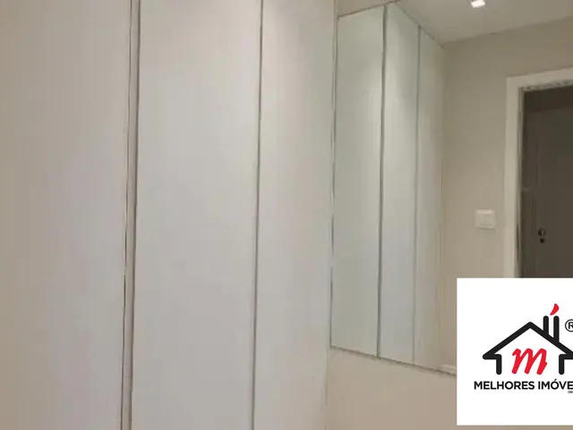 Imagem 16: Apartamento Residencial em Salvador - Bahia, Piatã