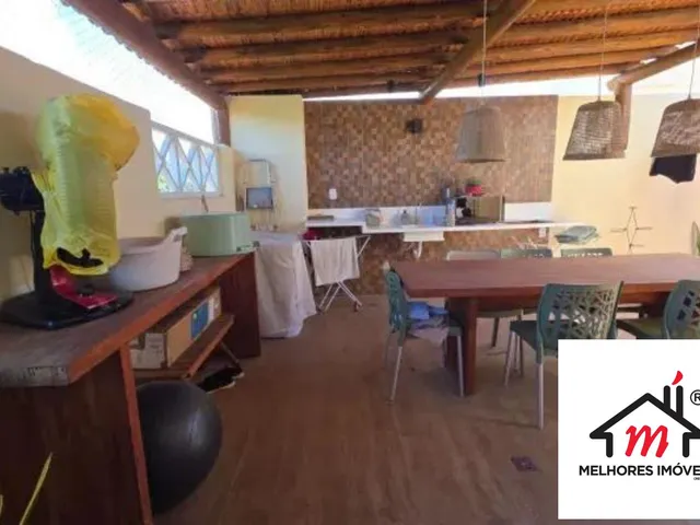 Imagem 11: Apartamento Residencial em Salvador - Bahia, Piatã