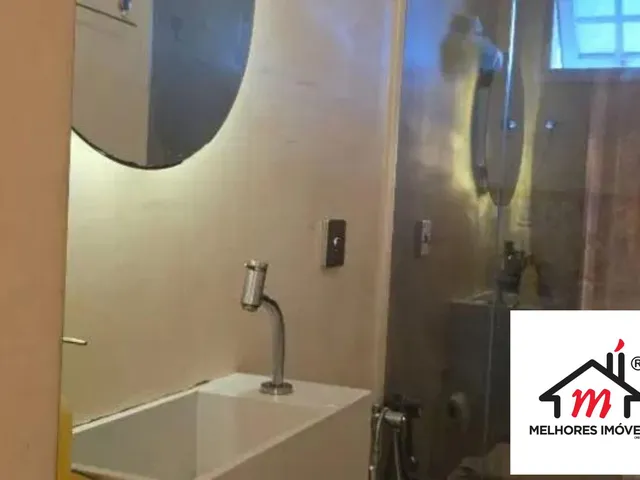 Imagem 2: Apartamento Residencial em Salvador - Bahia, Piatã