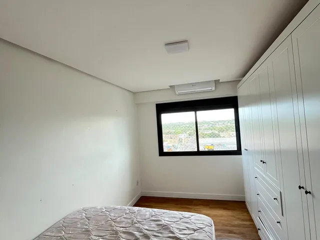 Imagem 5: Apartamento Mobiliado com 3 Dormitórios e 2 Vagas no Centro