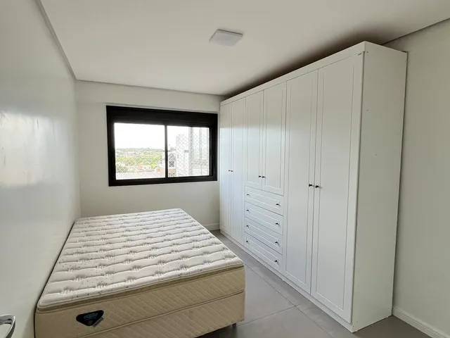 Imagem 7: Apartamento Mobiliado com 3 Dormitórios e 2 Vagas no Centro