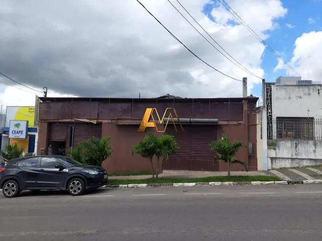 Imagem 6: Loja À Venda no Bairro Centro - Feira de Santana/Ba