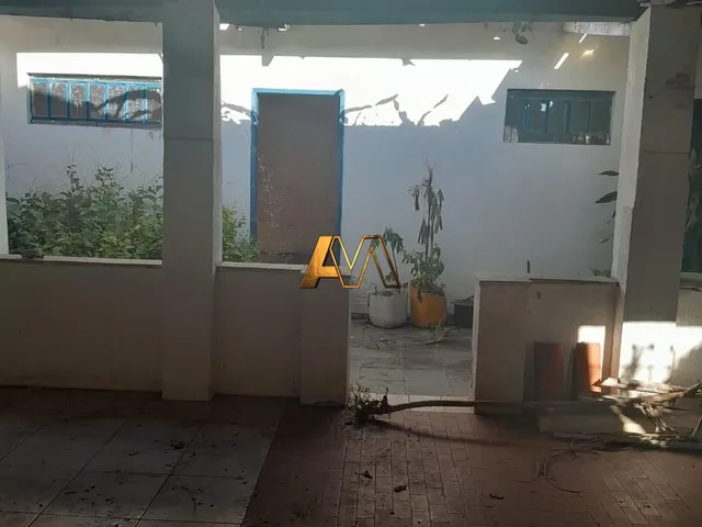 Imagem 7: Loja À Venda no Bairro Centro - Feira de Santana/Ba