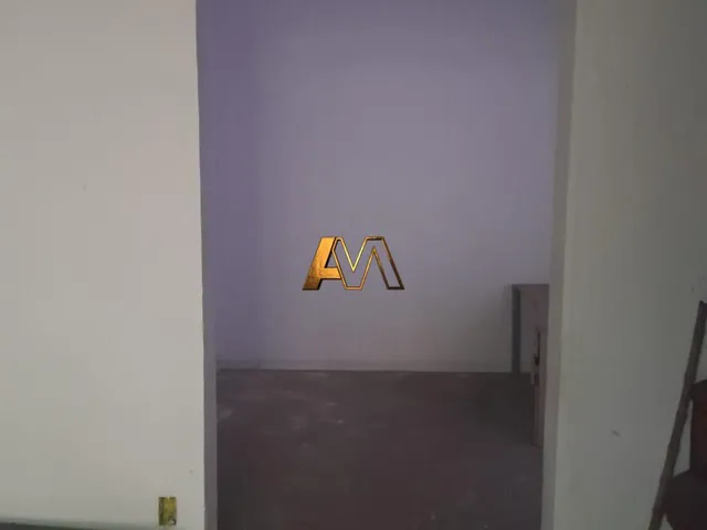 Imagem 11: Loja À Venda no Bairro Centro - Feira de Santana/Ba