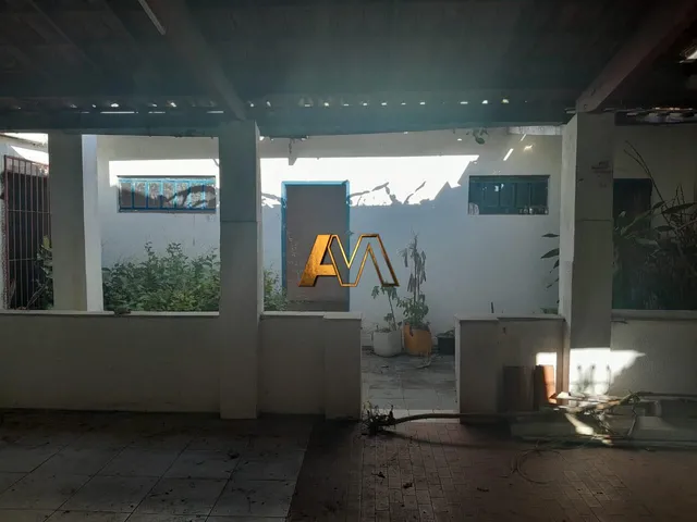 Imagem 9: Loja À Venda no Bairro Centro - Feira de Santana/Ba