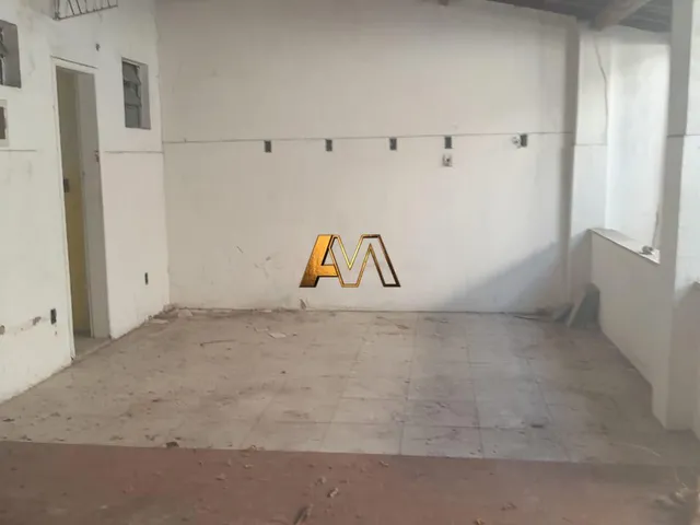 Imagem 8: Loja À Venda no Bairro Centro - Feira de Santana/Ba