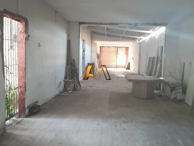 Imagem 10: Loja À Venda no Bairro Centro - Feira de Santana/Ba