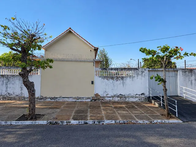 Imagem 3: Te2436) Terreno Localizado no Bairro Campos Medindo 1.382M²