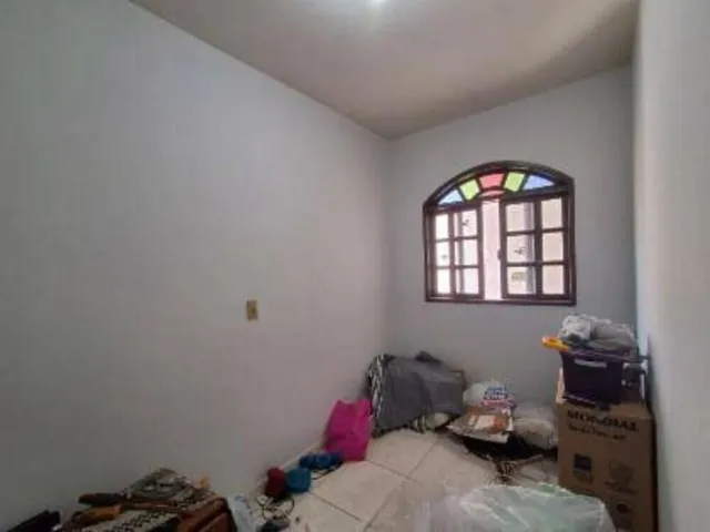 Imagem 2: Casa Residencial em Macaé - Rj, Visconde de Araújo