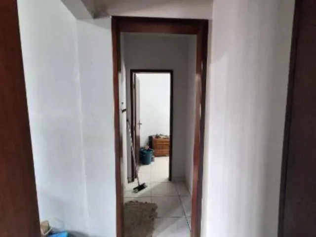 Imagem 5: Casa Residencial em Macaé - Rj, Visconde de Araújo