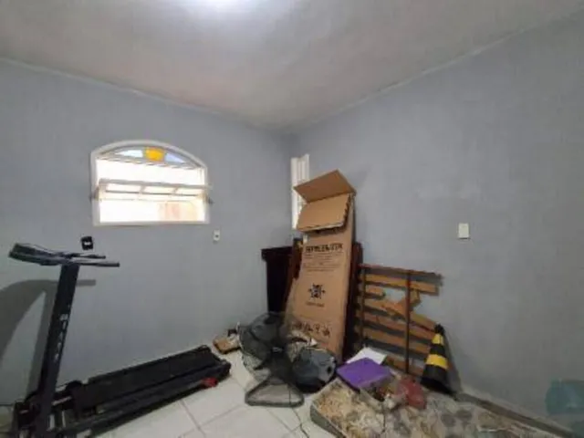 Imagem 3: Casa Residencial em Macaé - Rj, Visconde de Araújo