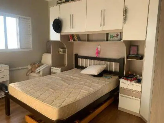Imagem 10: Casa Residencial em Jandaia do Sul - Pr, Norte