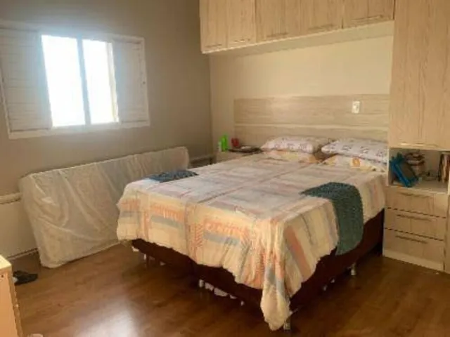 Imagem 5: Casa Residencial em Jandaia do Sul - Pr, Norte