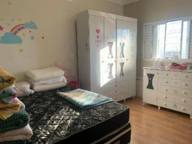 Imagem 6: Casa Residencial em Jandaia do Sul - Pr, Norte