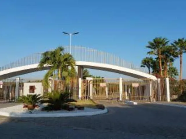 Imagem: Terreno Residencial em Eusébio - Ce, Mangabeira