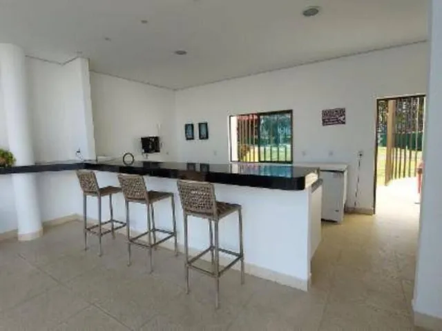 Imagem 8: Terreno Residencial em Eusébio - Ce, Mangabeira