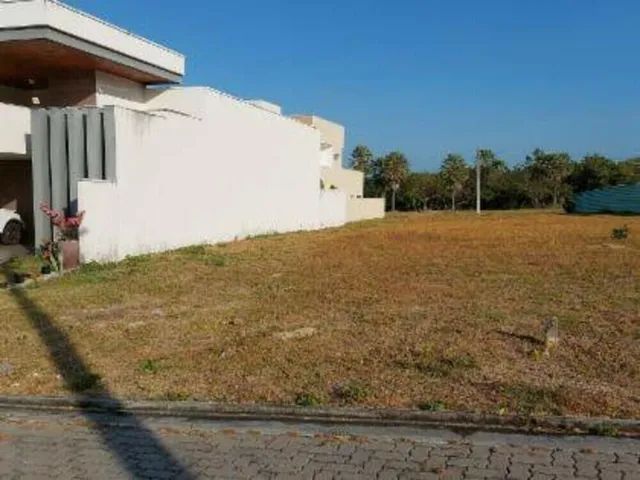 Imagem 14: Terreno Residencial em Eusébio - Ce, Mangabeira
