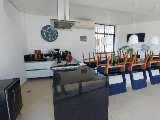 Imagem 6: Terreno Residencial em Eusébio - Ce, Mangabeira