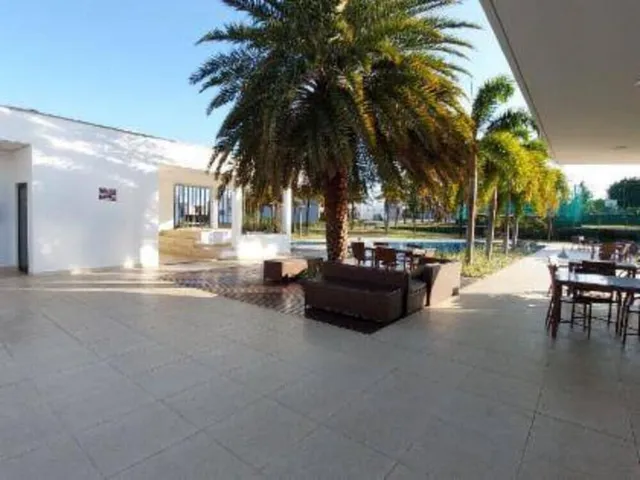 Imagem 11: Terreno Residencial em Eusébio - Ce, Mangabeira