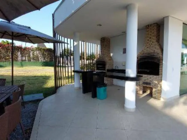 Imagem 5: Terreno Residencial em Eusébio - Ce, Mangabeira