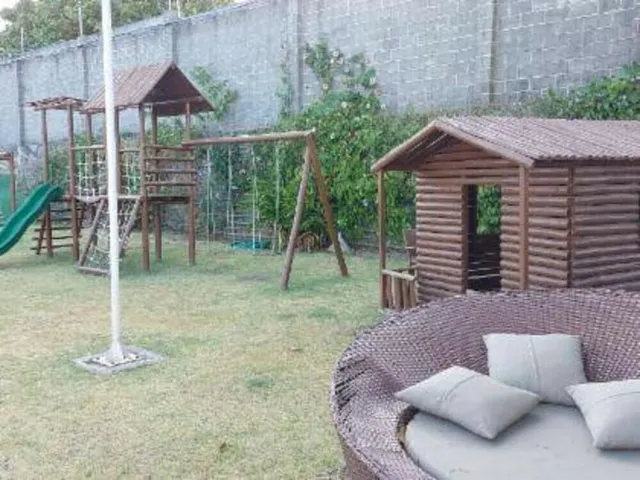 Imagem 12: Terreno Residencial em Eusébio - Ce, Mangabeira