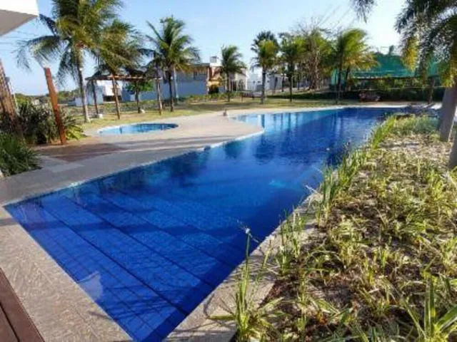 Imagem 15: Terreno Residencial em Eusébio - Ce, Mangabeira