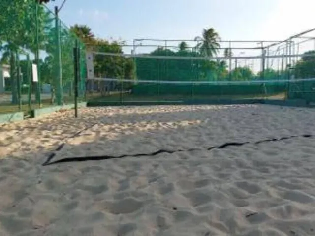 Imagem 2: Terreno Residencial em Eusébio - Ce, Mangabeira