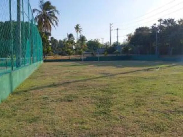 Imagem 7: Terreno Residencial em Eusébio - Ce, Mangabeira