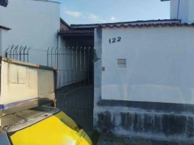 Imagem: Casa Residencial em Pindamonhangaba - Sp