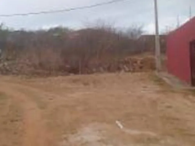 Imagem 5: Casa Residencial em Itapiúna - Ce, Alto das Umburanas