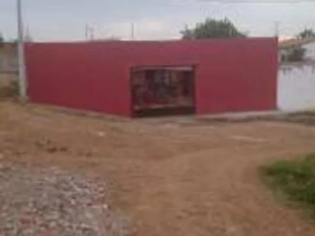 Imagem 6: Casa Residencial em Itapiúna - Ce, Alto das Umburanas