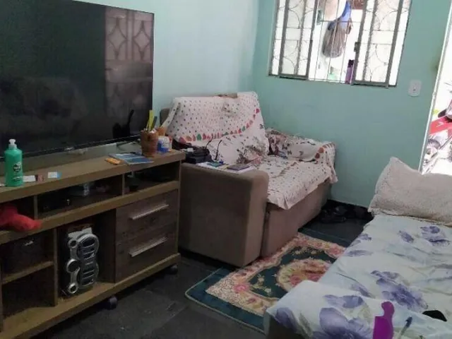 Imagem 3: Casa Residencial em Teófilo Otoni - Mg, São Jacinto