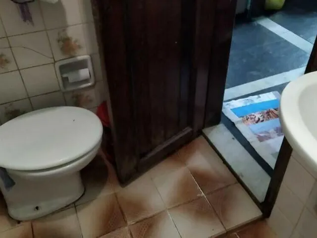 Imagem 4: Casa Residencial em Teófilo Otoni - Mg, São Jacinto